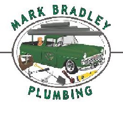 Mark Bradley Plumbing | plumber | Coolamon NSW 2701, Australia | 0417427990 OR +61 417 427 990