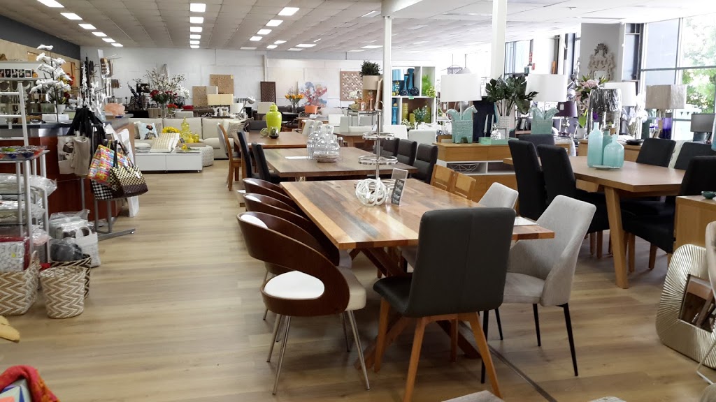 Urban Classic & Contemporary Furniture | furniture store | 63-65 Matthews Ave, Airport West VIC 3042, Australia | 0393705115 OR +61 3 9370 5115