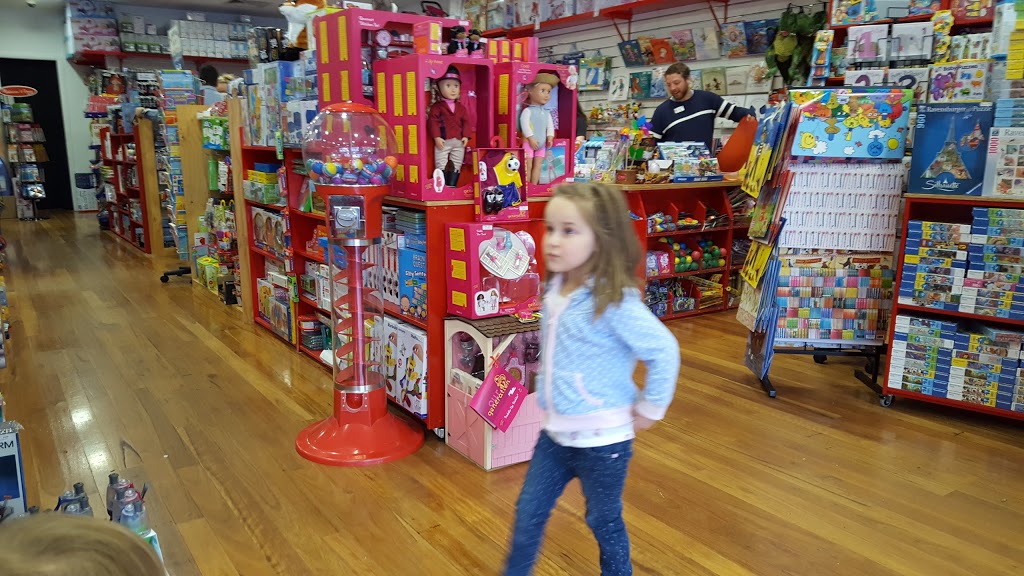 Kidstuff | 774 Military Rd, Mosman NSW 2088, Australia | Phone: (02) 9960 3222