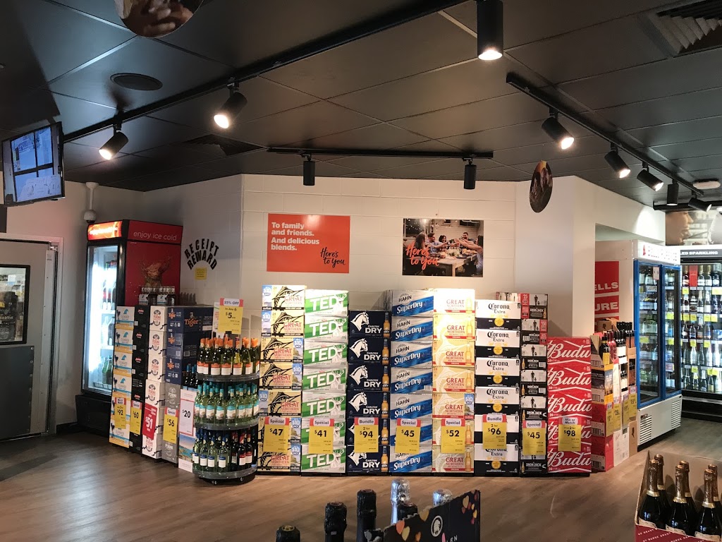 BWS Kings Langley | Shop 7/125 James Cook Dr, Kings Langley NSW 2147, Australia | Phone: (02) 9674 5535