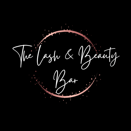 the lash and beauty bar | 10 Cobham Rise, Maddingley VIC 3340, Australia | Phone: 0421 758 184