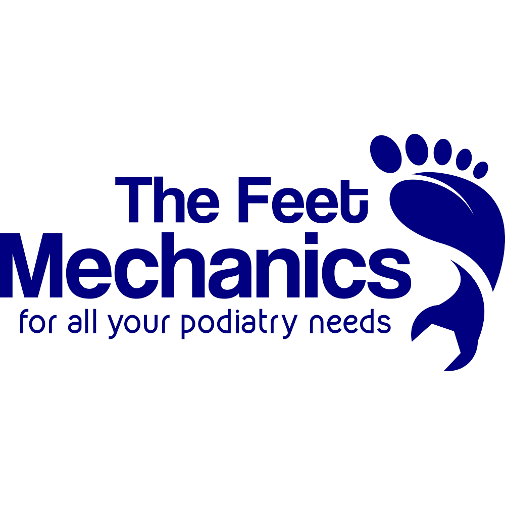 The Feet Mechanics | doctor | Ascot QLD 4007, Australia | 0738622322 OR +61 7 3862 2322