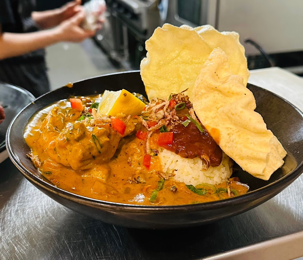 Bistro 139 | 139 Old Pitt Town Rd, Pitt Town NSW 2756, Australia | Phone: (02) 4572 3658