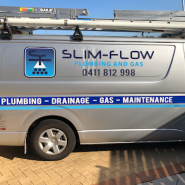 Slim-Flow Plumbing and Gas | 4 Toorumbee Dr, Mooloolaba QLD 4557, Australia | Phone: 0411 812 998