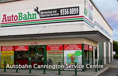 Autobahn Mechanical and Electrical Services Cannington | car repair | Unit 5d/1490 Albany Hwy, Beckenham WA 6107, Australia | 0893568899 OR +61 8 9356 8899