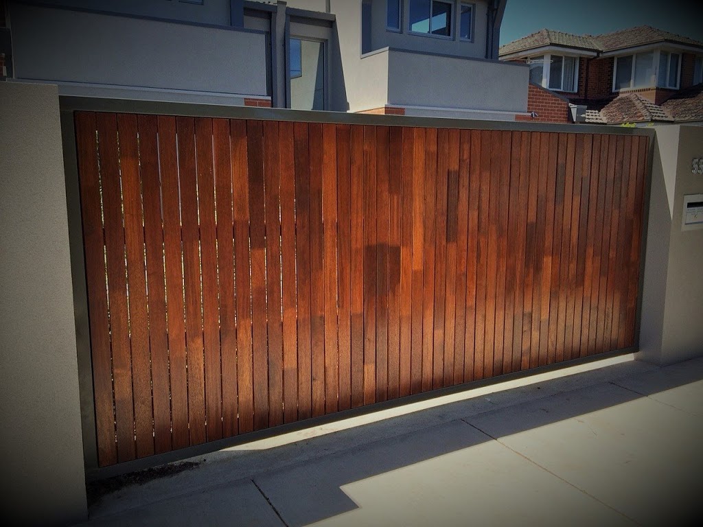 Merbau Decking Timber | store | 43C Cooper St, Campbellfield VIC 3061, Australia | 0383392445 OR +61 3 8339 2445