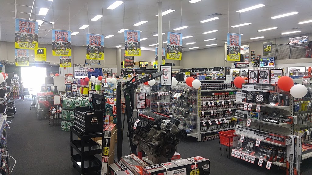 Autobarn | 379 Morayfield Rd, Morayfield QLD 4506, Australia | Phone: (07) 5497 8107