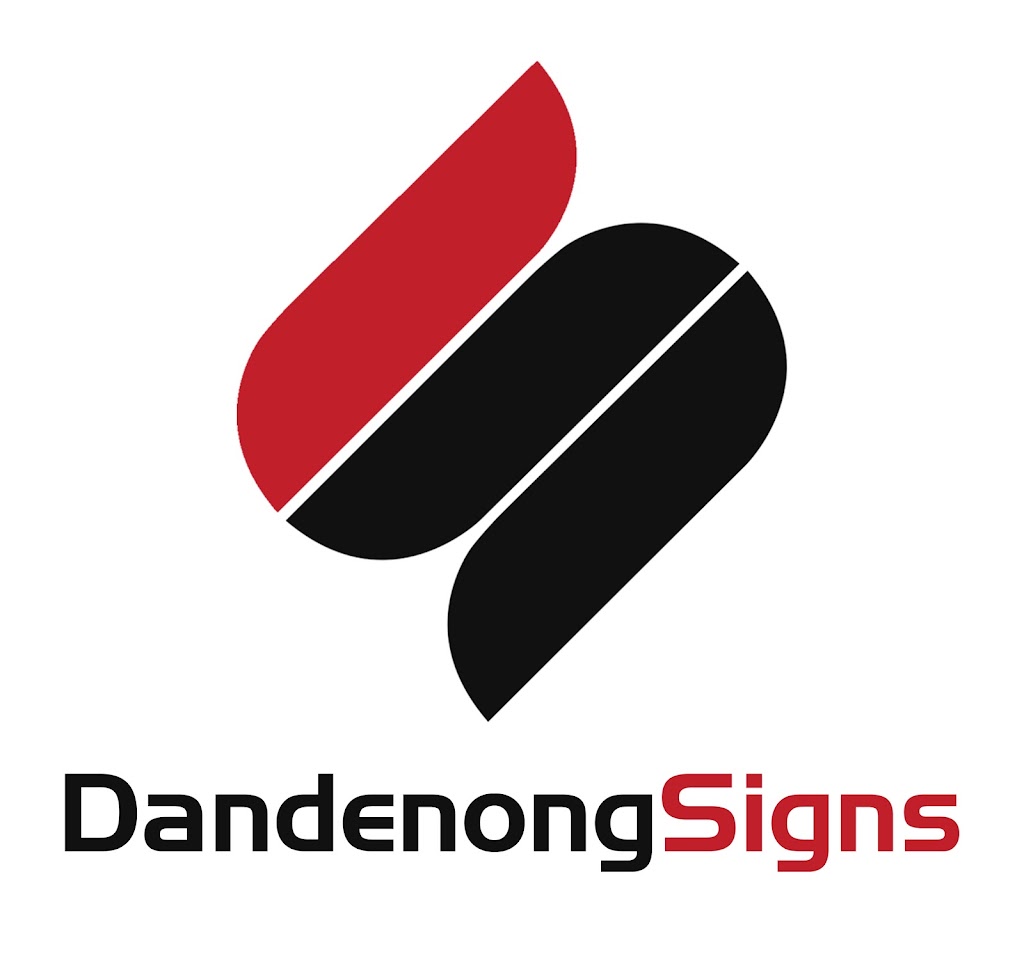 Dandenong Signs | 112 Kingsclere Ave, Keysborough VIC 3173, Australia | Phone: (03) 9012 5222