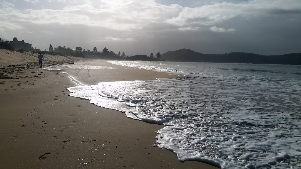 Ocean Beach Surf Life Saving Club |  | 176 The Esplanade, Umina Beach NSW 2257, Australia | 0243442800 OR +61 2 4344 2800