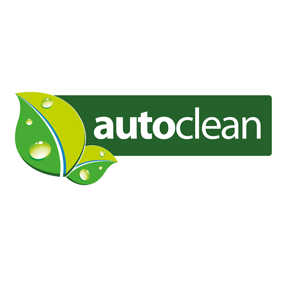 AUTOCLEAN CHIRNSIDE PARK | car wash | Unit 510/239-241 Maroondah Hwy, Chirnside Park VIC 3116, Australia | 0397270000 OR +61 3 9727 0000