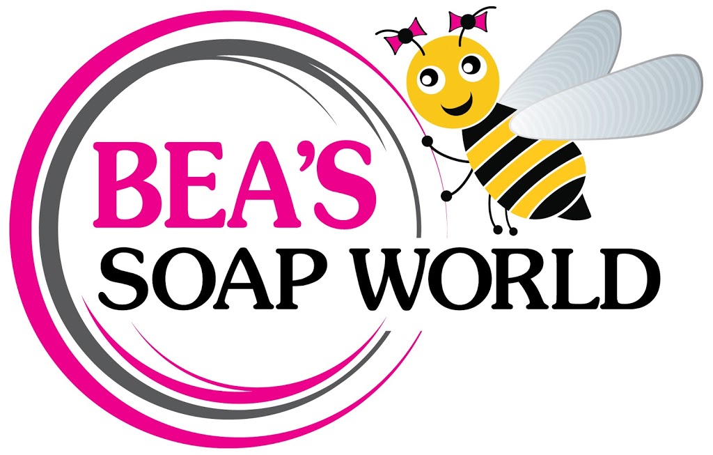 Beas Soap World | Morden Rd, Sunnybank Hills QLD 4109, Australia | Phone: 0413 403 318