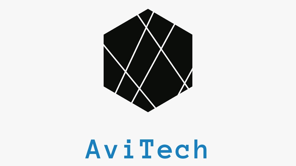 AviTech Geek | 6 Hiddenvale Cct, Yarrabilba QLD 4207, Australia | Phone: 0492 874 849