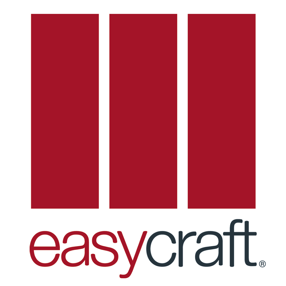 Easycraft Australia |  | 140 North Rd, Wynnum West QLD 4178, Australia | 0739067200 OR +61 7 3906 7200
