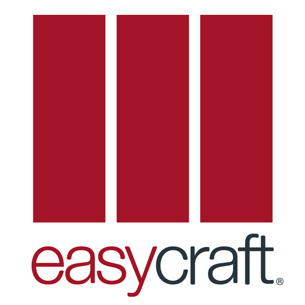 Easycraft Australia | 140 North Rd, Wynnum West QLD 4178, Australia | Phone: (07) 3906 7200