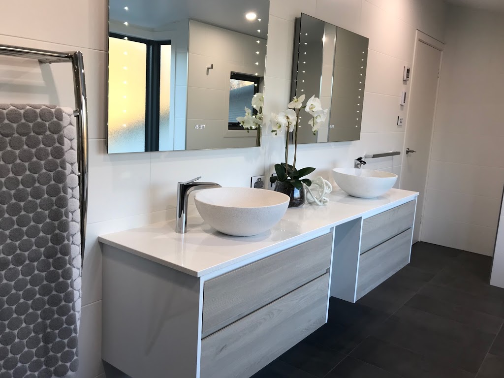Re-seal Bathrooms | home goods store | 3/82 Newcastle St, Fyshwick ACT 2609, Australia | 0261760026 OR +61 2 6176 0026