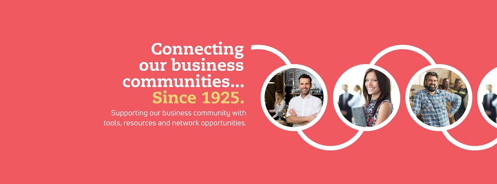 Wyong Regional Chamber of Commerce | 1/98 Pacific Hwy, Wyong NSW 2259, Australia | Phone: (02) 4352 2643