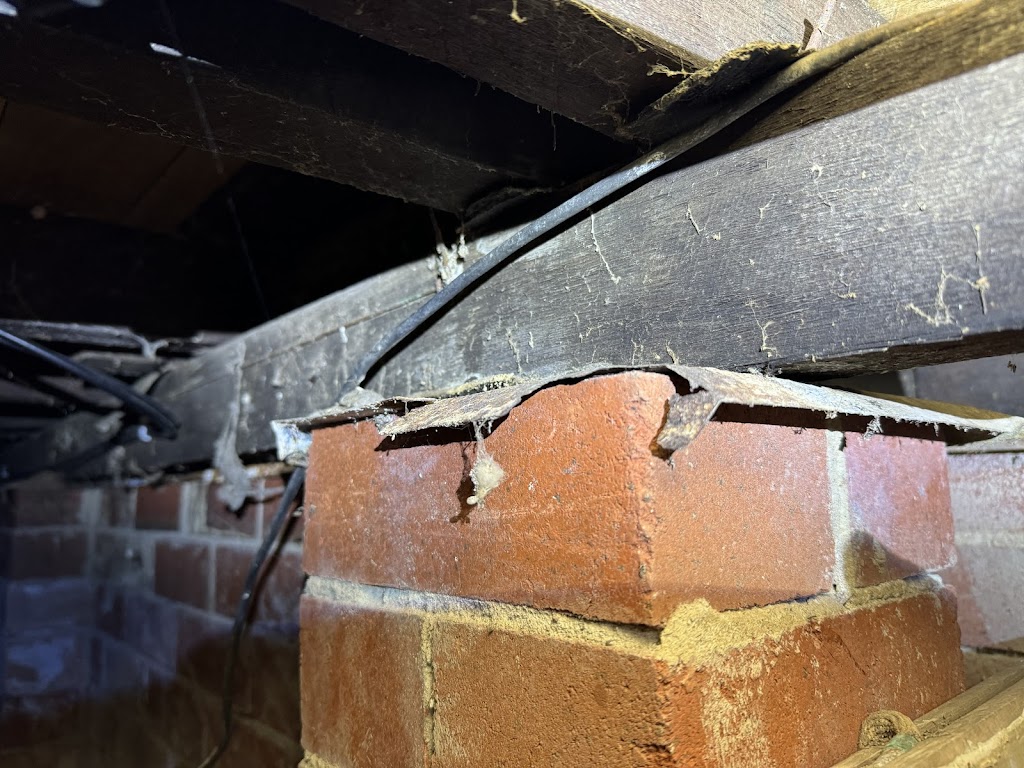 Australian Inspections- Bathurst | 166a Rocket St, Bathurst NSW 2795, Australia | Phone: 0418 608 732