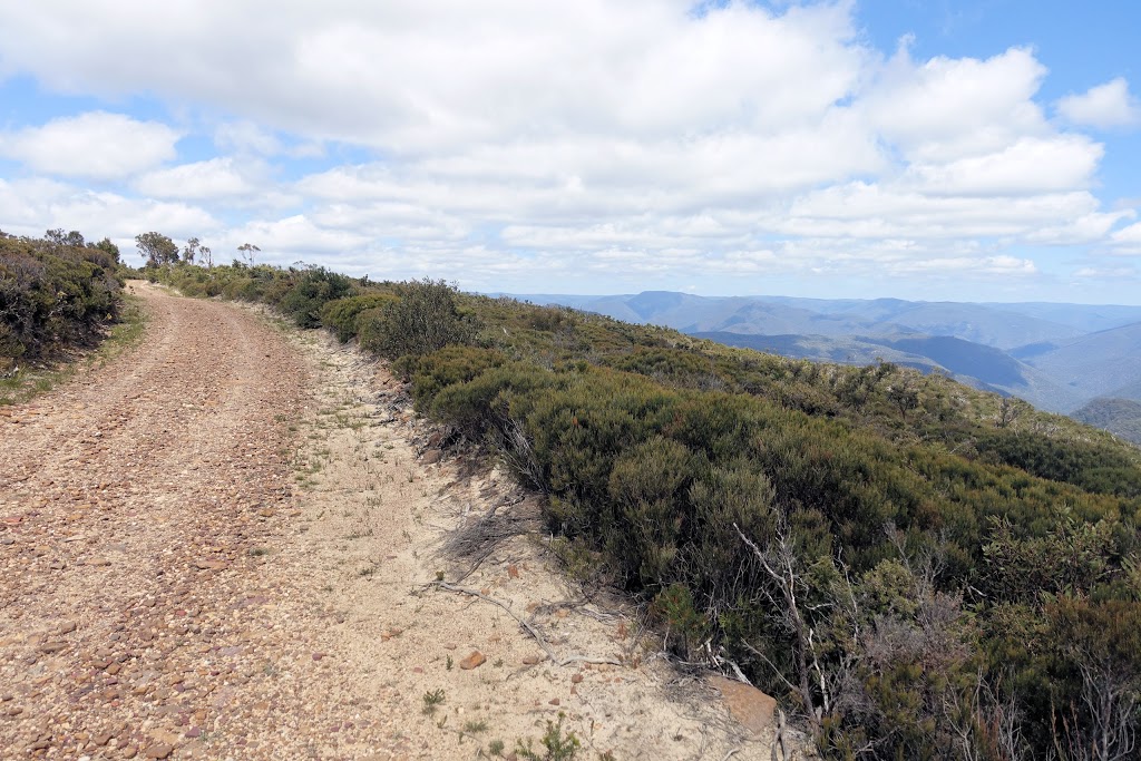 Narrow Neck Trail Toilet |  | Blue Mountains National Park NSW 2787, Australia | 1300072757 OR +61 1300 072 757