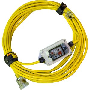 Residual Voltage Device Safe | Lot 25, Paradise Park Estate, 1A Macwood Rd, Smiths Lake NSW 2428, Australia | Phone: 0427 648 726