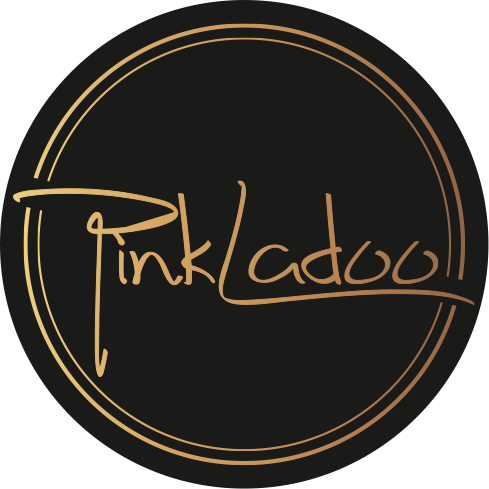 Pink Ladoo | store | 9 Old Hall Dr, Caroline Springs VIC 3023, Australia | 0468332435 OR +61 468 332 435