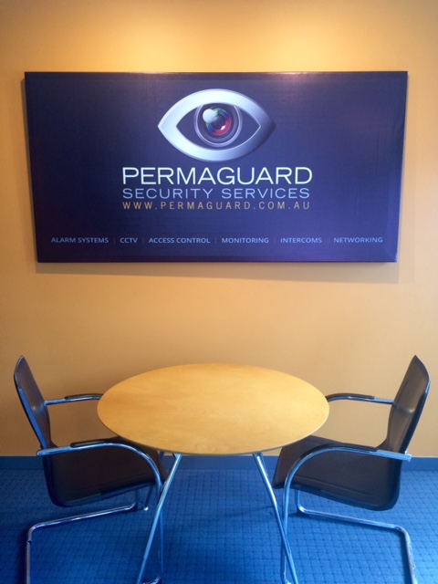 Permaguard Security Service | electronics store | 12/173-181 Rooks Rd, Vermont VIC 3133, Australia | 0398738717 OR +61 3 9873 8717