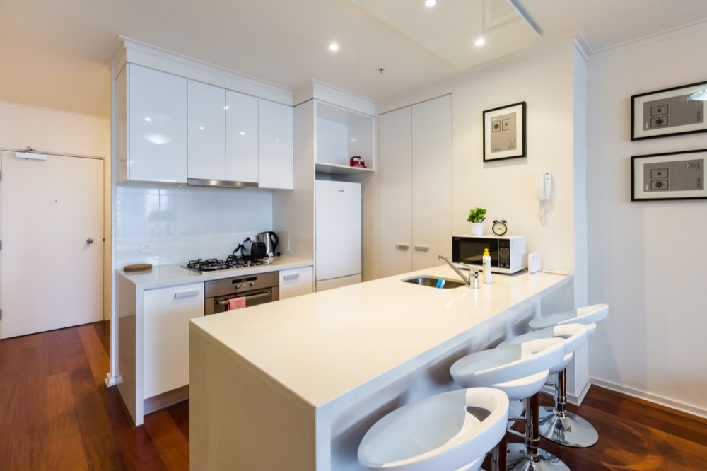 Dali - Beyond a Room | real estate agency | 63 Whiteman St, Melbourne VIC 3006, Australia | 0390287977 OR +61 3 9028 7977