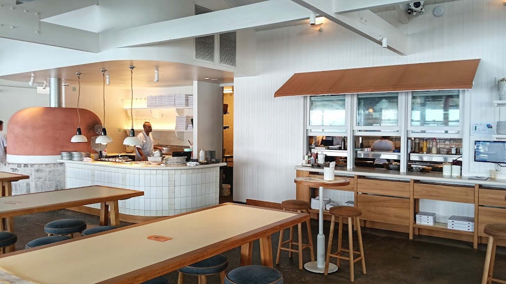 Terrigal Pavilion | First Floor/2 Scenic Hwy, Terrigal NSW 2260, Australia | Phone: (02) 9058 2875