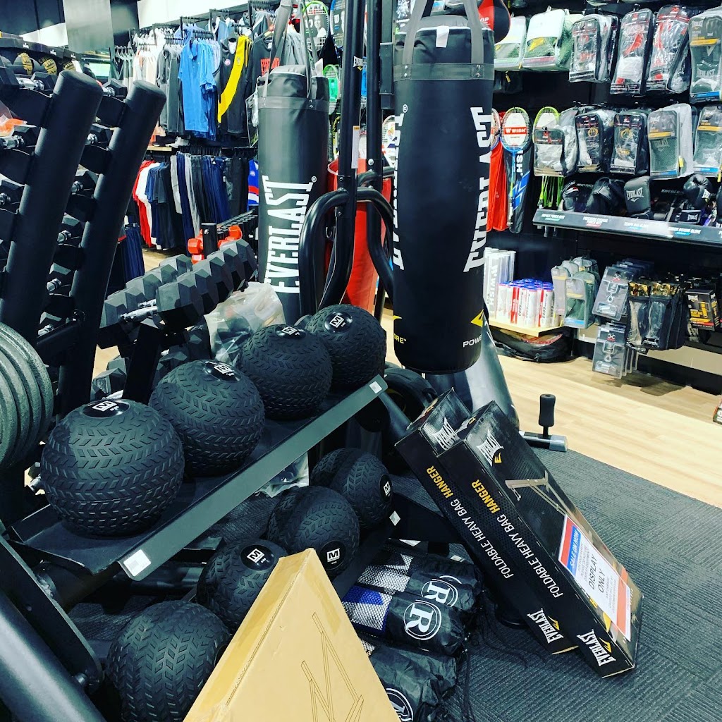 King Sports Group | 398 S Gippsland Hwy, Cranbourne VIC 3977, Australia | Phone: (03) 5999 2285