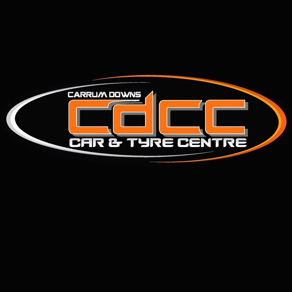 Carrum Downs Car & Tyre Centre | car repair | 2/2 Concord Cres, Carrum Downs VIC 3201, Australia | 0397750041 OR +61 3 9775 0041
