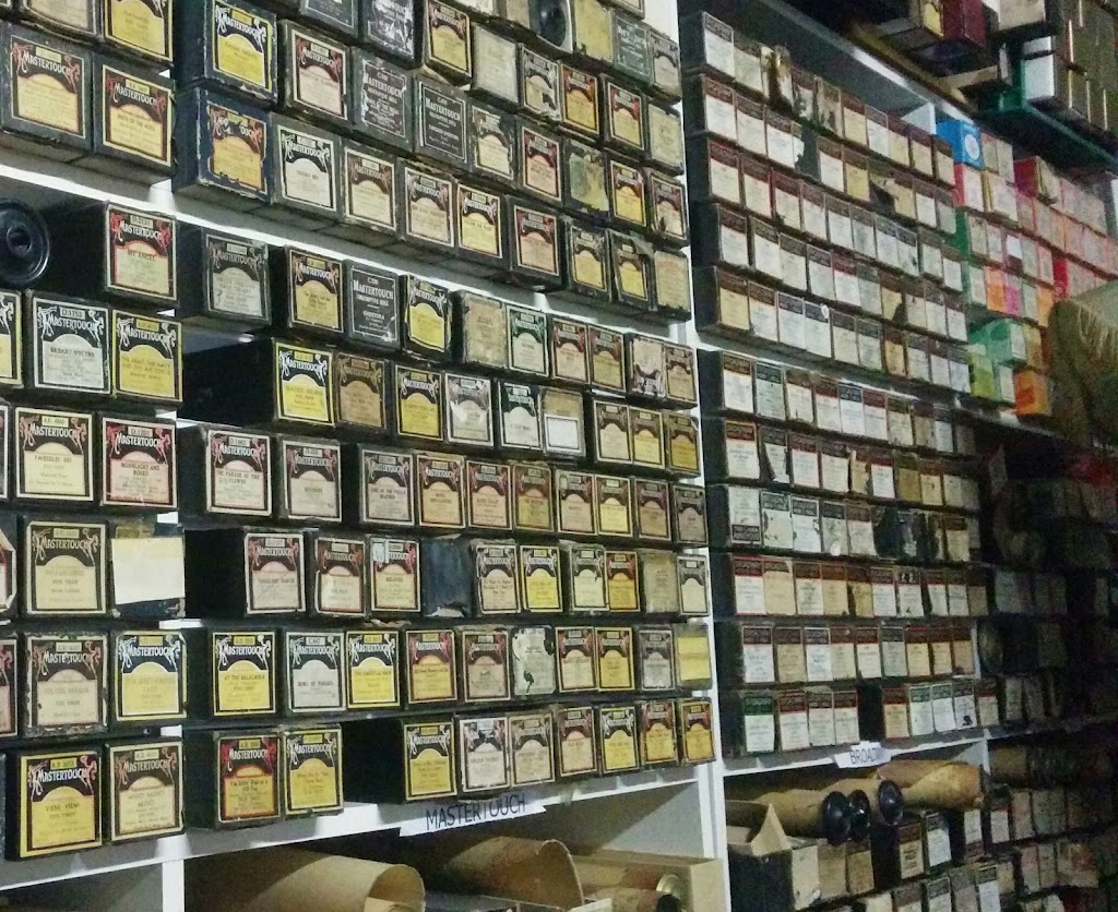 20th Century Artifacts | 56 High St, New Norfolk TAS 7140, Australia | Phone: (03) 6261 2500 20th Century Artifacts | 56 High St, New Norfolk TAS 7140, Australia | Phone: (03) 6261 2500
