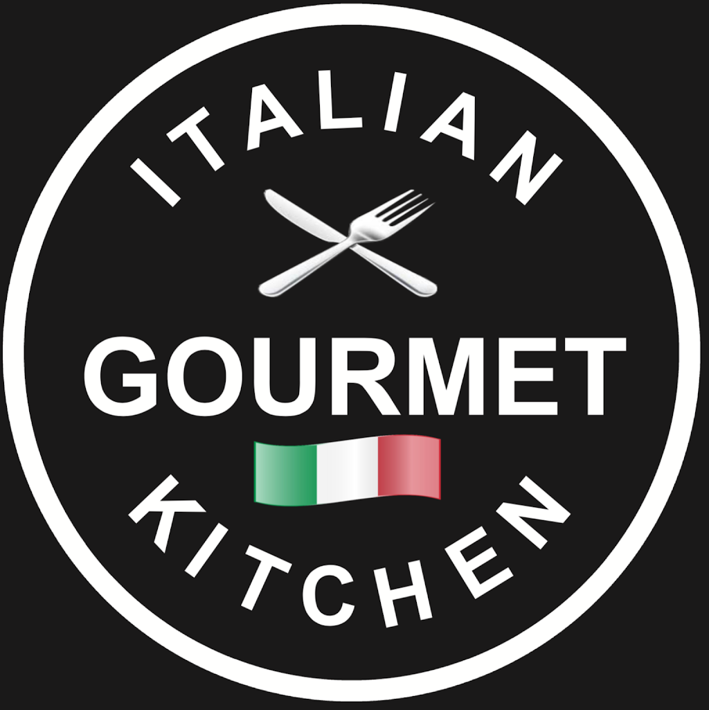 Italian Gourmet Kitchen | 426 Huntingdale Rd, Mount Waverley VIC 3149, Australia | Phone: (03) 9888 2673