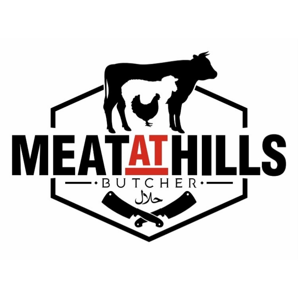 Meat At Hills | store | Shop 11/21 Hezlett Rd, Kellyville NSW 2155, Australia | 0403211390 OR +61 403 211 390