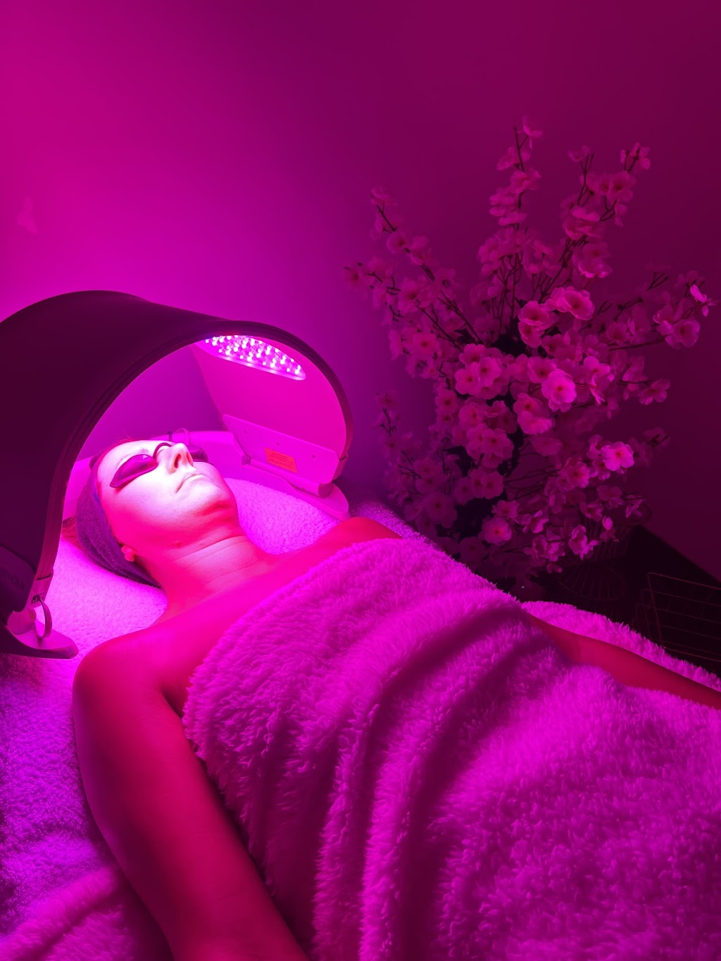 Beauty Bar Dee Why | 5/661 Pittwater Rd, Dee Why NSW 2099, Australia | Phone: 0411 551 746