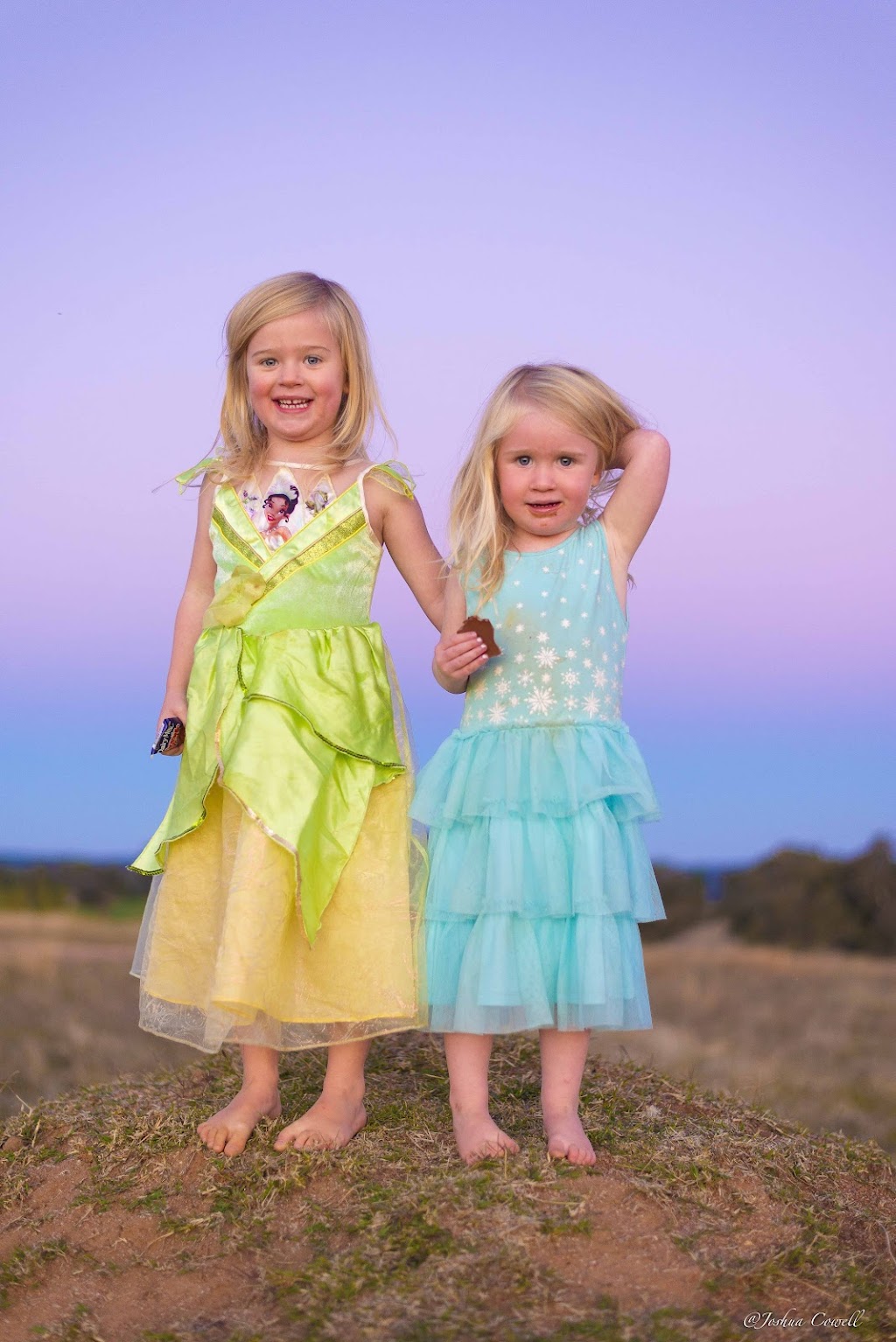 Pixelightstudios | 3 Kent St, Raymond Terrace NSW 2324, Australia | Phone: 0478 736 429