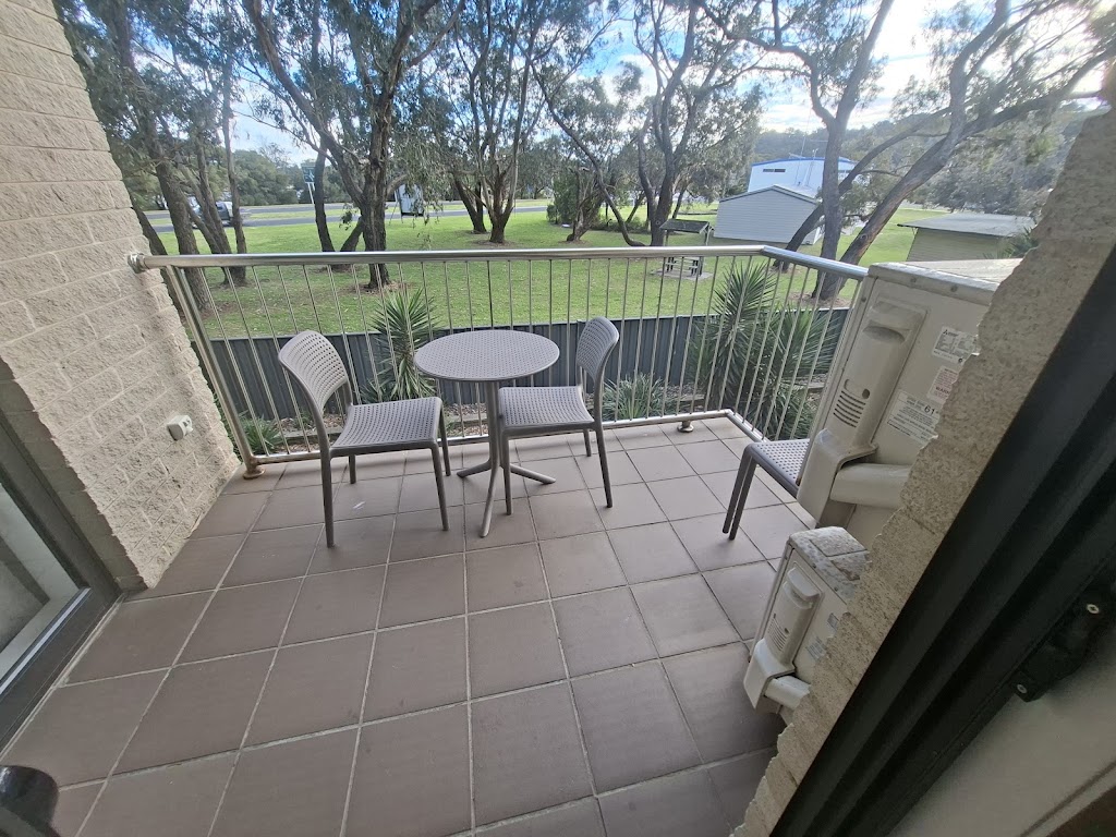 Club Wyndham Lakes Entrance | The Esplanade Waterfront Resort, Lakes Entrance VIC 3909, Australia | Phone: (03) 5155 3533