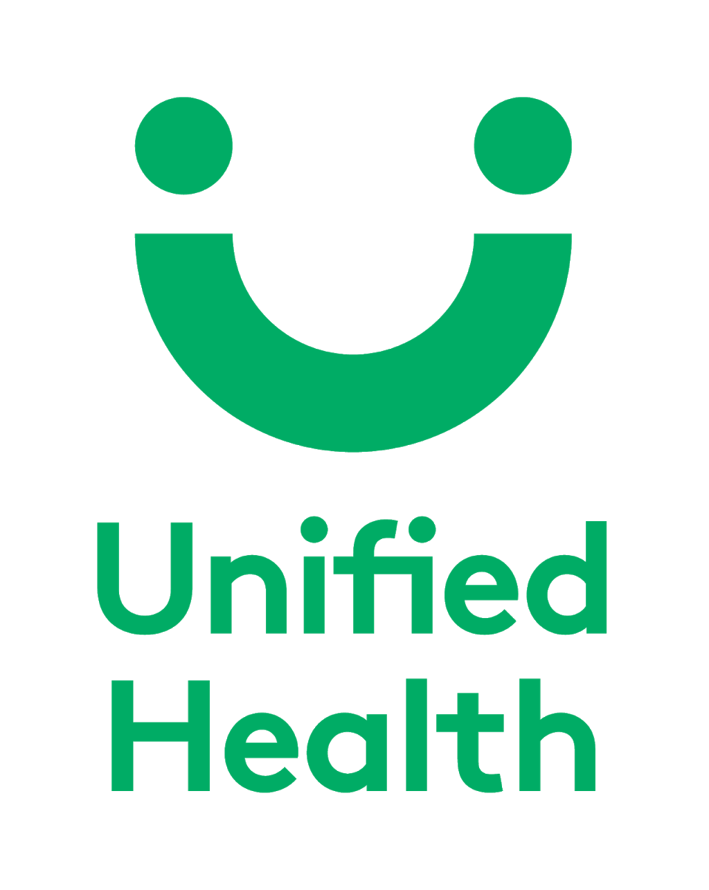 Unified Health | Suite 2/42 Spinifex Ave, Tea Gardens NSW 2324, Australia | Phone: (02) 6555 9607