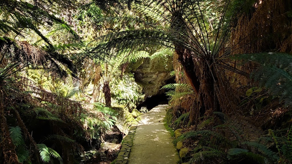 Mole Creek Karst National Park | park | 330 Mayberry Road, Mayberry TAS 7304, Australia | 0363635182 OR +61 3 6363 5182
