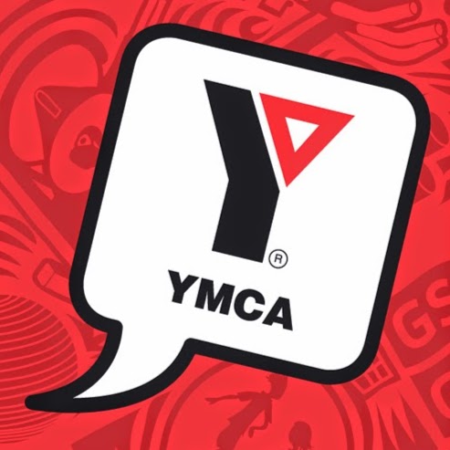 YMCA Lycee Condorcet OSHC | health | Corner Anzac Pde and, Moverly Rd, Maroubra NSW 2035, Australia | 1300009679 OR +61 1300 009 679