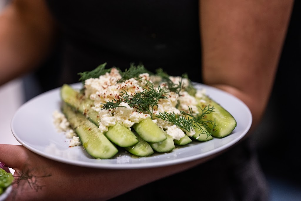 Banksia Orange | 4929 Mitchell Hwy, Orange NSW 2800, Australia | Phone: (02) 5343 1121