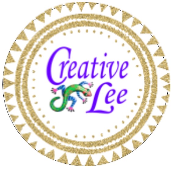 Creative Lee | store | 54 Sarson Rd, Glenroy NSW 2640, Australia | 0405153609 OR +61 405 153 609