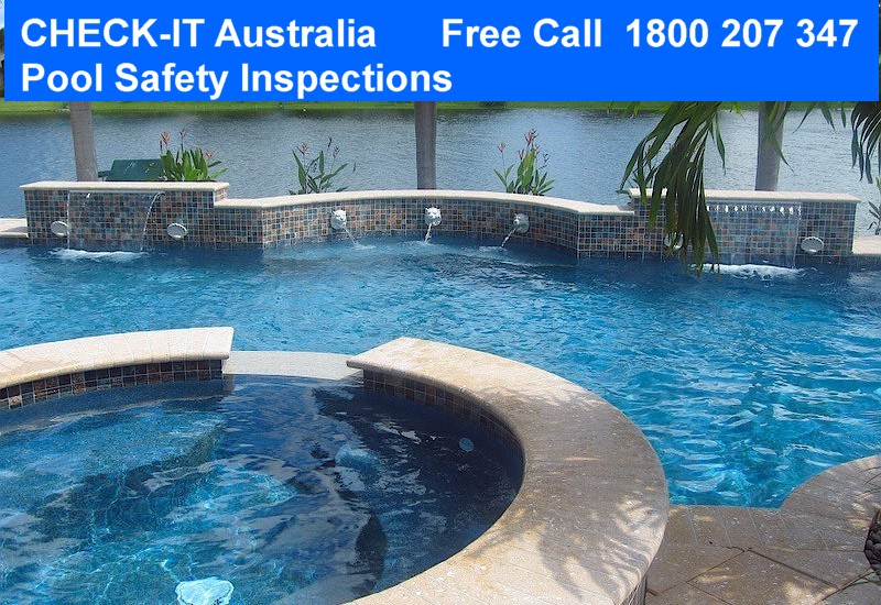 CHECKIT AUSTRALIA | general contractor | 56 Harrison St, Bulimba QLD 4171, Australia | 1800207347 OR +61 1800 207 347