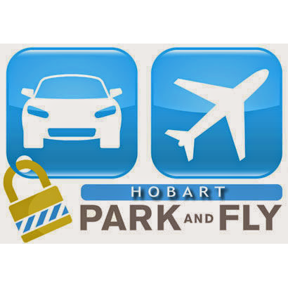 Hobart Park & Fly | parking | 263 Kennedy Dr, Cambridge TAS 7170, Australia | 0362314677 OR +61 3 6231 4677