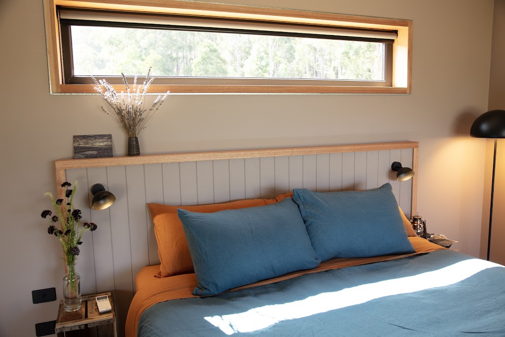 Ernest Cutler Constructions | 87 Arve Rd, Geeveston TAS 7116, Australia | Phone: 0411 867 301