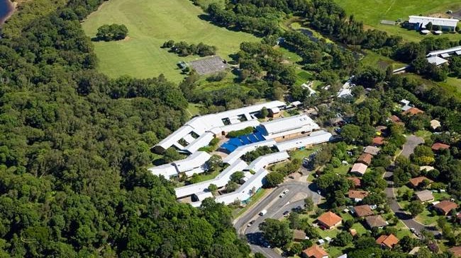 Kingscliff High School | school | 33 Oxford St, Kingscliff NSW 2487, Australia | 0266749777 OR +61 2 6674 9777