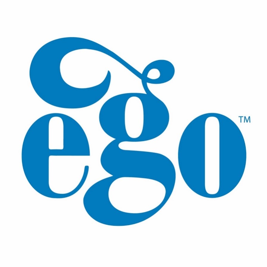 Ego Pharmaceuticals | health | 6 Oppenheim Way, Dandenong South VIC 3175, Australia | 0387664100 OR +61 3 8766 4100
