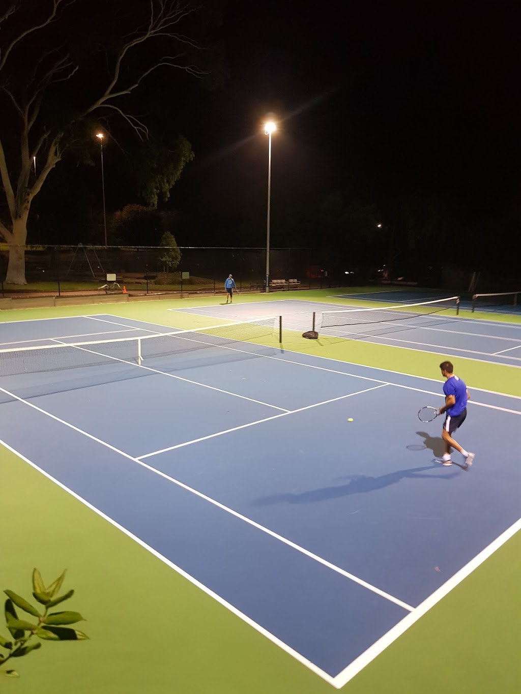 Beaumont Tennis Club |  | 60/56 Sturdee St, Linden Park SA 5065, Australia | 0417830764 OR +61 417 830 764