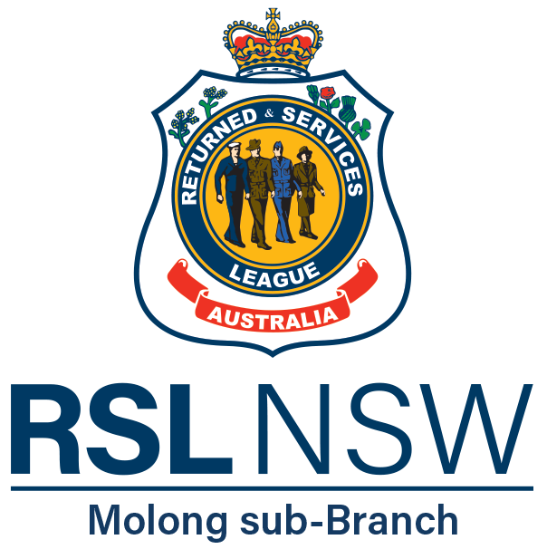 Molong Veterans Advocacy Service | Unit 1/67 Bank St, Molong NSW 2866, Australia | Phone: 0474 696 134