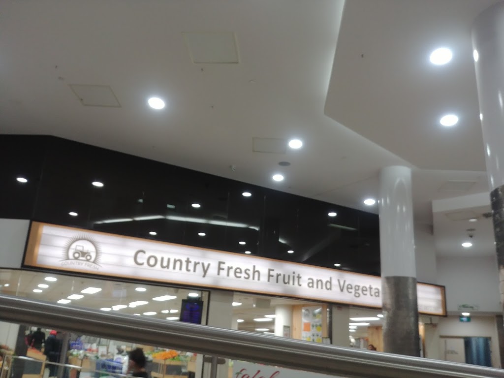 Country Fresh Fruit and Vegetables | shop 22, 17/19 Aurelia St, Toongabbie NSW 2146, Australia | Phone: 0403 569 016