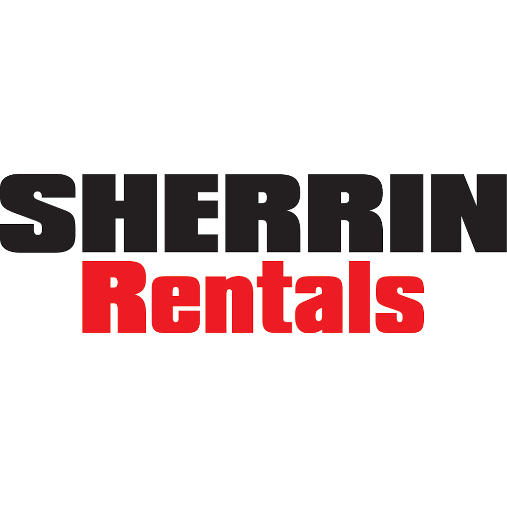 Sherrin Rentals (SA) | 2 Hatcher Ct, Burton SA 5110, Australia | Phone: 13 21 38