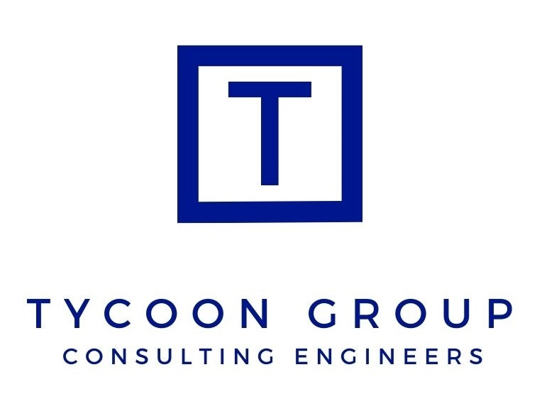 TYCOON GROUP PTY LTD | general contractor | 14 Firewheel Cct, Gregory Hills NSW 2557, Australia | 0286646706 OR +61 2 8664 6706